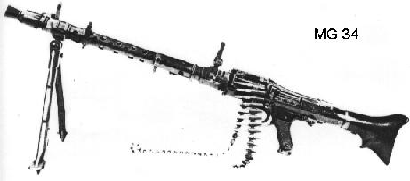 mg34_3.jpg