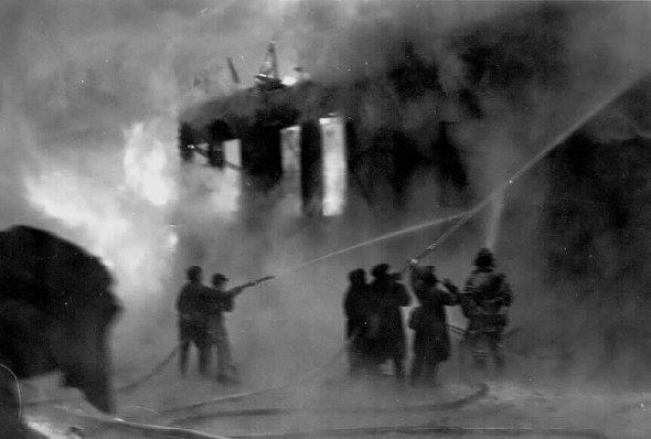 Tampere brandsoldater.jpg