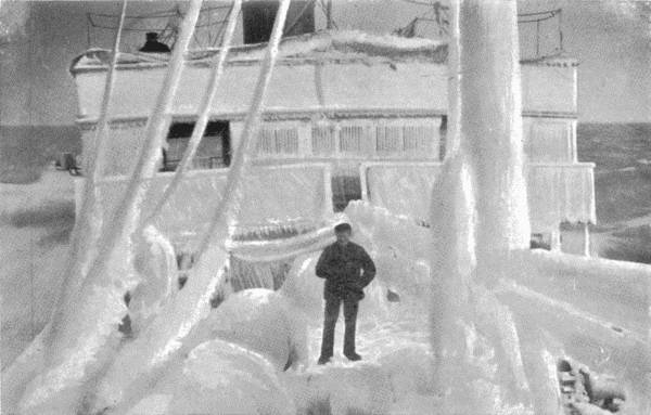 ett fruset helvete.jpg