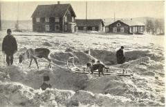 bombkratrar i Pajala.jpg