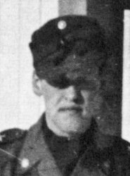 Fänrik Steninger.jpg