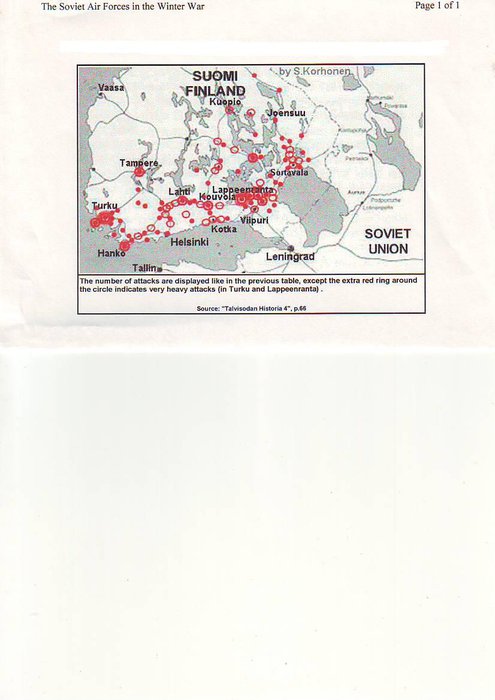 Finland blöder!.JPG