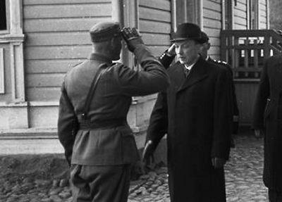 anträder en tung resa.jpg