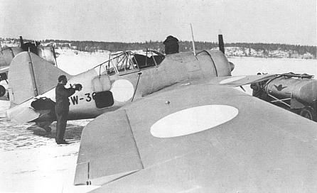 Brewsters i Trollhättan början av mars.jpg