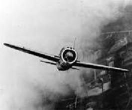 ...som dom INTE ville se den.JPG