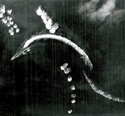 HIRYO vid Midway.jpg