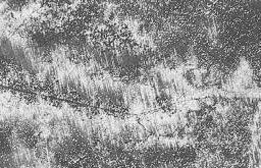 enda vägen genom Lemetti-mottin.jpg