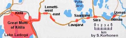 Kitelä-mottin med spisved i öster.jpg