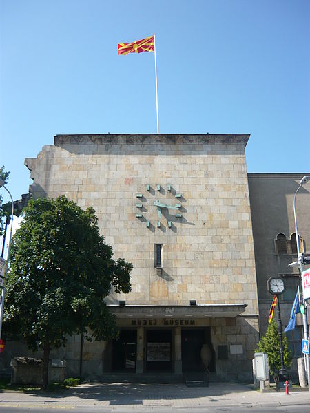 en klocka går inte.jpg