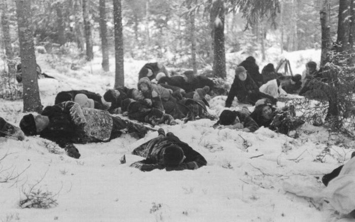 olyckliga utan skyddsrum.jpg