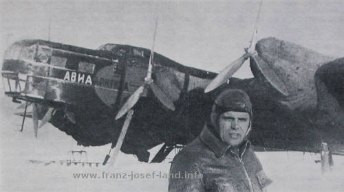 ANT-6 vid Nordpolen 1937.jpg