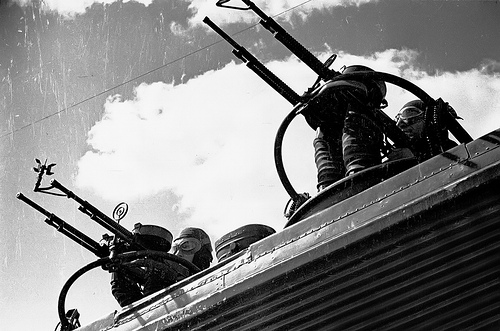 akterskyttarna på TB-3.jpg