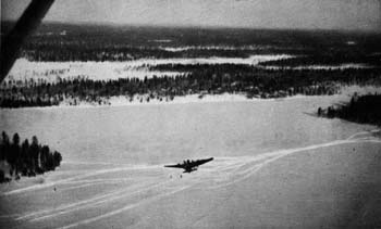 Karlsson's TB-3 efter nödlandning.jpg