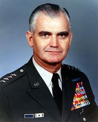 Gen. William Westmoreland.jpg