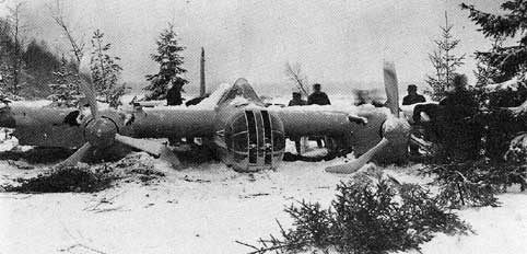 rester i granriset.jpg