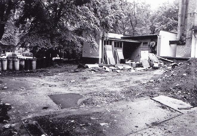 gammal  rundsmörjningsgrav.jpg