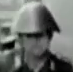 soldat.PNG