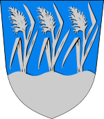 orten.png