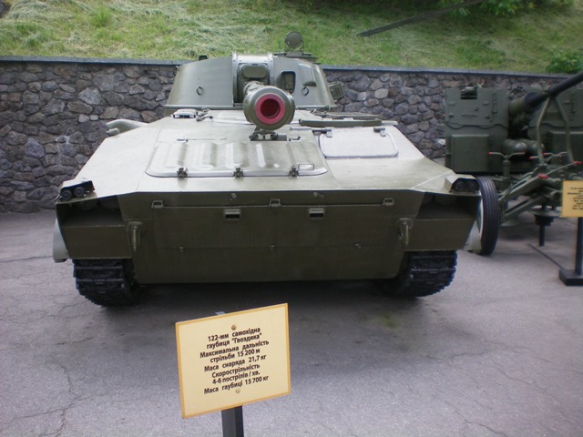 100_0265.JPG