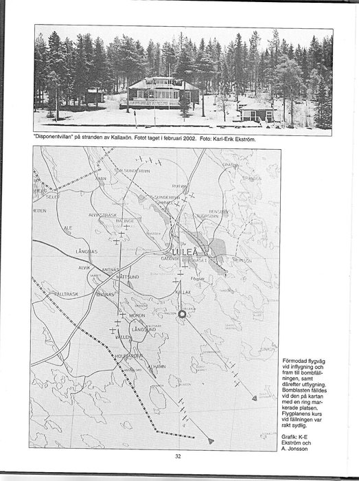 Disponentvillan och beräknad flygrutt.jpg