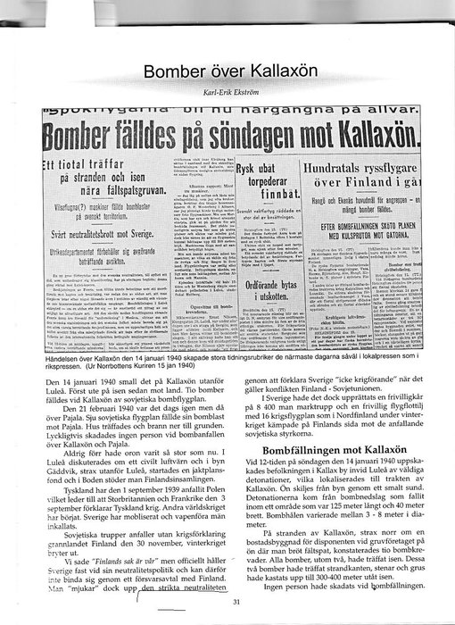 Kallaxön, sovjetisk bombning, jan 1940 1.jpg