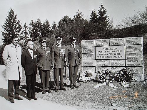 minnesmarke_oslo_b.jpg