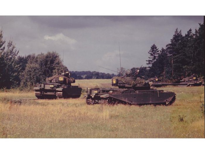 1.Pbat ur PB26 KFÖ hösten 1985.jpg