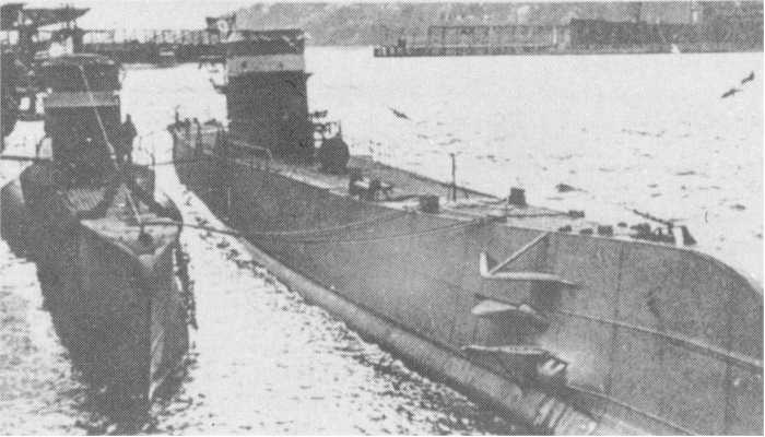 U-Flottilj  1944.jpg
