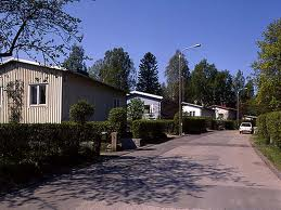 flera hus.PNG