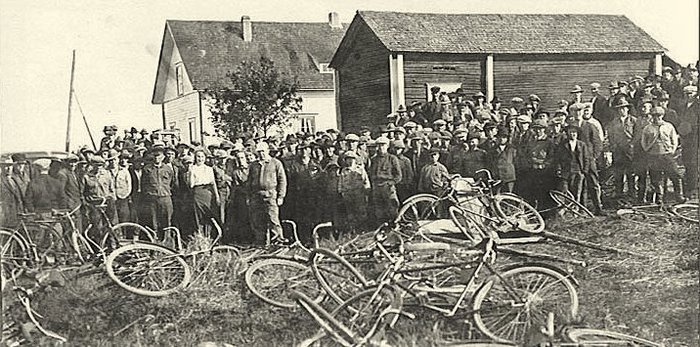 upploppsmän.jpg
