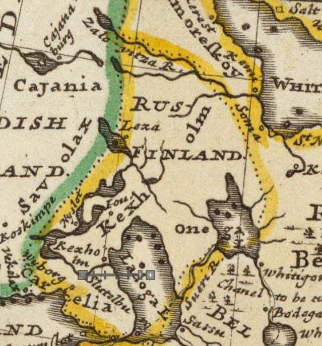 1736 Herman Moll.jpg