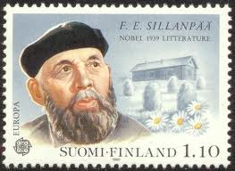 sillanpää.jpg