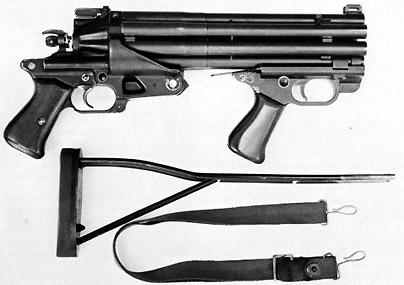 ingen millionproduktion.jpg