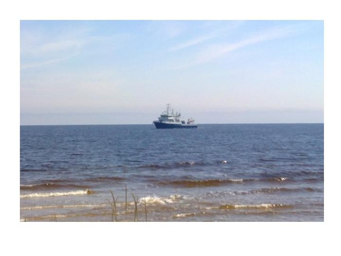 Vad heter fartyget.jpg