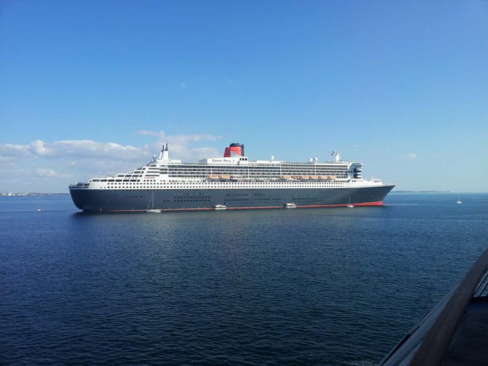 queenMary2.jpg