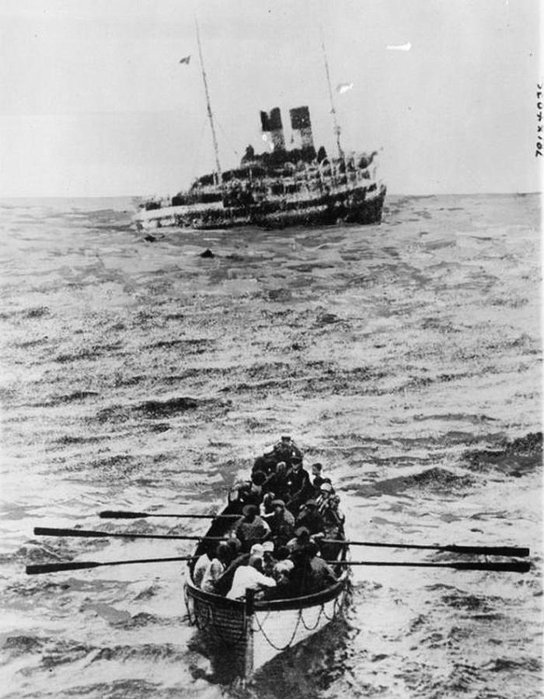 innan hon gick i kvav.jpg