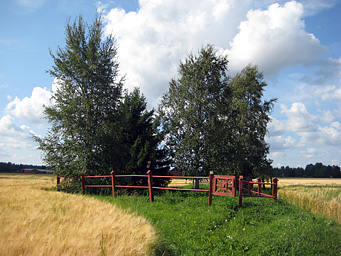 källaviddinrand.jpg
