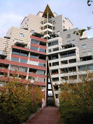 arkitektur.jpg