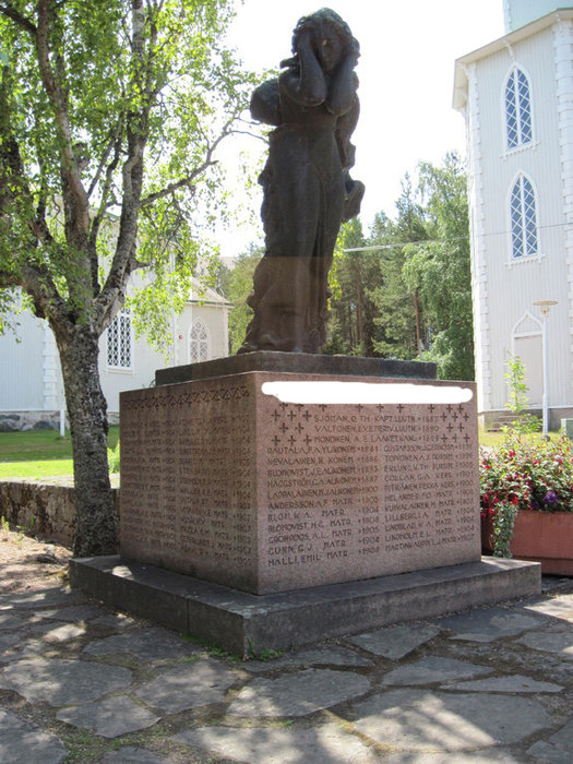 monument.JPG