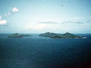 för diskreta sjöfarare.jpg