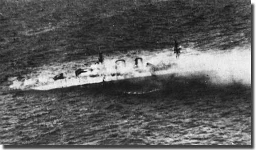 drunknar donationsmottagaren.jpg