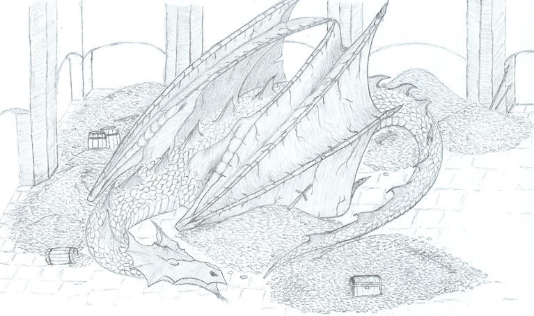Smaug The Greedy.jpg