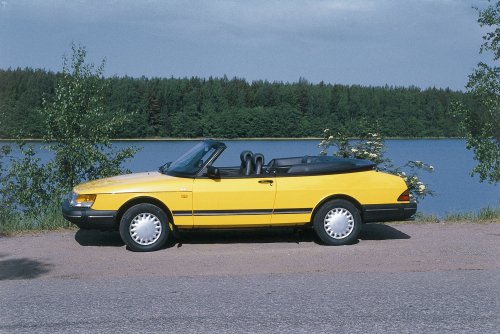 bilen.jpg