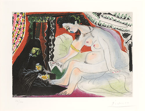 toalett - före våldtäkt.jpg