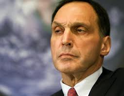 Richard Fuld.jpg