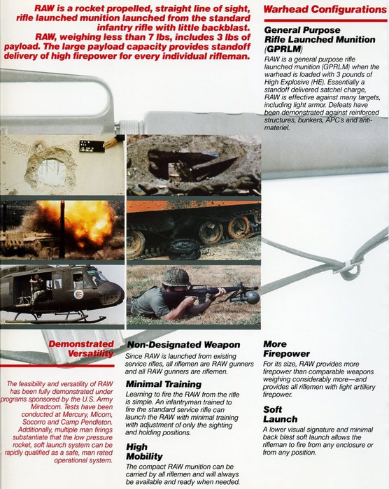 brochure-1.jpg