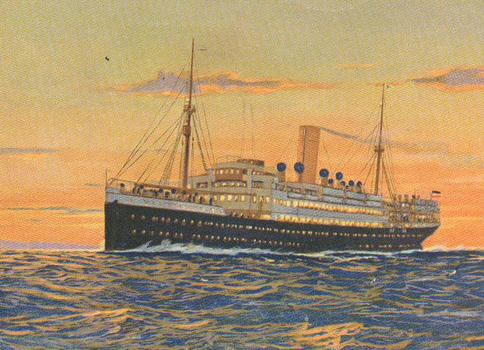 Lützow 8818 GRT.jpg