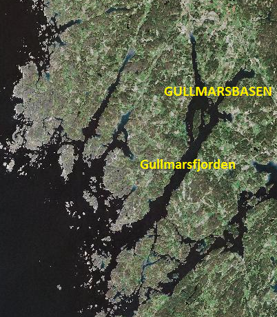 gullmarsfjorden.png