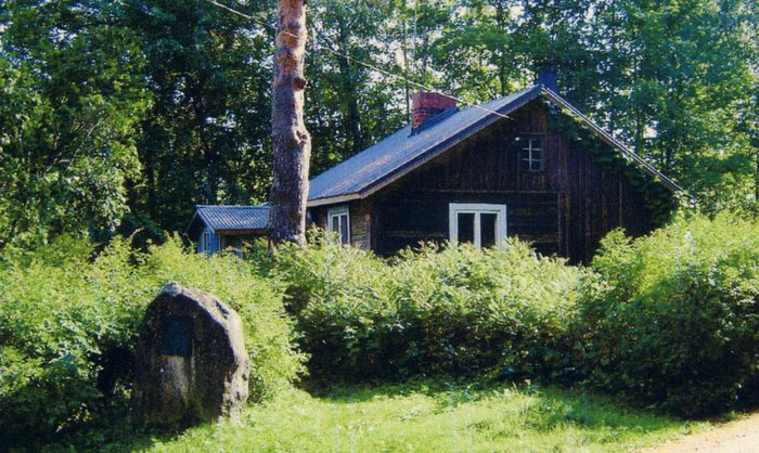 museet.jpg