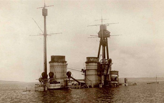 SMS_Hindenburg_scuttled.jpg